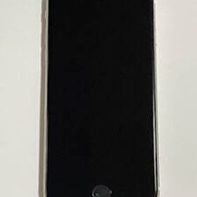 SIMフリー iPhoneSE 第3世代 64GB 100% 判定 ○ スターライト SE3 スマートフォン 送料無料 第3世代 iPhone SE スマホ iPhoneSE3