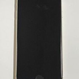 SIMフリー iPhoneSE 第3世代 64GB 100% 判定 ○ SE3 アイフォン スマートフォン 送料無料 第三世代 iPhone SE スマホ iPhoneSE3