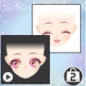 ガルショ ジュン・モーメント | ガルショのアイテム、RMTの販売・買取一覧