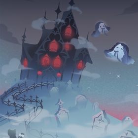 ‼️ダブリスト 最安値で販売‼️ | ポケコロツイン(ポケツイ)のアカウントデータ、RMTの販売・買取一覧