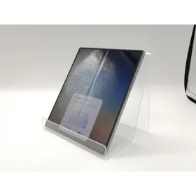 【中古】SAMSUNG 海外版 【SIMフリー】 Galaxy Z Fold6 12GB 512GB【大阪本店】保証期間１ヶ月【ランクA】