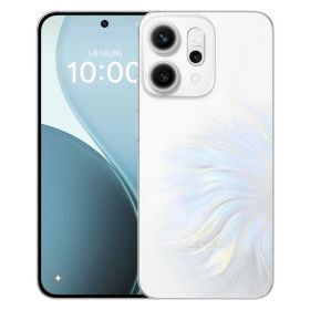 【 新品 未開封 】 OPPO SIMフリースマートフォン OPPO Reno14 5G MediaTek Dimensity 8350 6.6インチ メモリ/ストレージ：12GB/256GB オパールホワイト CPH2737OW 未使用 送料無料