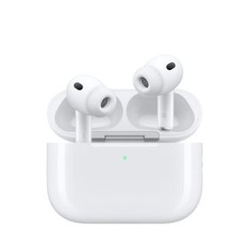 【クリスマスプレゼント お年玉ギフト】Apple（アップル） AirPods Pro 3 MFHP4J/A 4549995635232