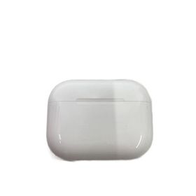 Apple◆イヤホン/mfhp4j/a