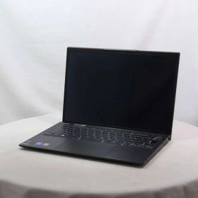 〔展示品〕 Prestige 13 AI Evo A1M Prestige-13-AI-Evo-A1MG-4109JP ステラグレイ【368】