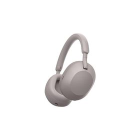 SONY[ソニー] WH-1000XM5 スモーキーピンク