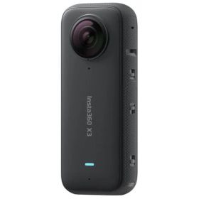 insta360 360度アクションカメラ Insta360 X3