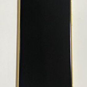 外観良品 SIMフリー iPhone11 64GB 80% 判定 ○ イエロー 11 アイフォン スマートフォン 送料無料 iPhone 11 スマホ