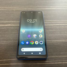 SONY Xperia Ace III 新品¥11,800 中古¥8,130 | 新品・中古のネット最
