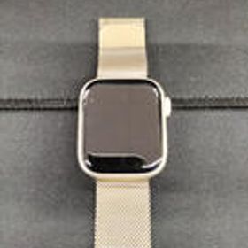 APPLEWATCH(SERIES 8) MNPD3J/A APPLE