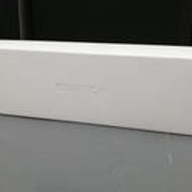 APPLE WATH SERIES8 MNP63J/A APPLE