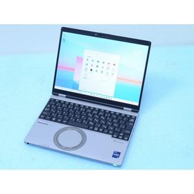 Let's note SR4 中古 144,078円 | ネット最安値の価格比較