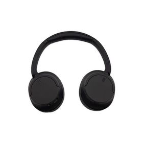 SONY◆ヘッドホン WH-CH720N