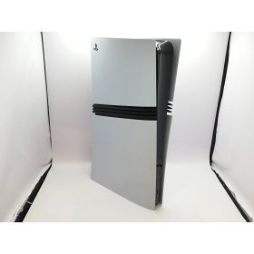 【中古】SONY PlayStation5 Pro CFI-7000B01 [2TB]【立川フロム中武】保証期間1ヶ月【ランクA】