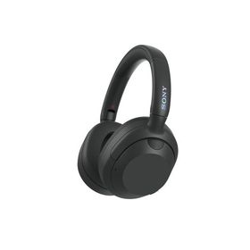 ソニー ワイヤレス ヘッドホン ノイズキャンセリング 最大50時間 USB-C ULT WEAR WH-UTL900N BC ブラック系