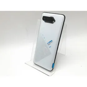 ASUS ROG Phone 初代ゲーミングスマートフォン中古 ASUS ROG Phone 初代ゲーミングスマートフォン中古