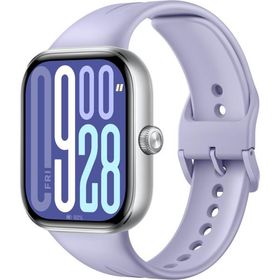Xiaomi Redmi Watch 5 Lavender Purple BHR9388GL
