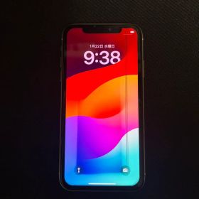 Apple iPhone 11 128GB訳あり iPhone 11 訳あり・ジャンク 11,000円 | ネット最安値の価格比較