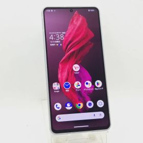 ☆simフリー☆ SHARP AQUOS R7 A202SH 256GB ②