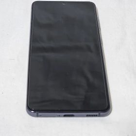 Galaxy SAMSUNG S21 SIMフリー SCG09 ギャラクシー