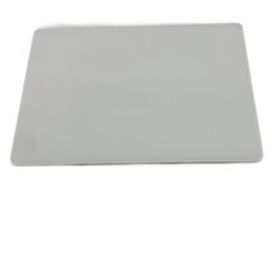 Apple◆Magic Trackpad 2 MRMF2J/A A1535