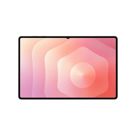 Ｇａｌａｘｙ Ｔａｂ Ｓ１１ Ｕｌｔｒａ １４．６型 Ｄｉｍｅｎｓｉｔｙ ９４００＋ メモリ１２ＧＢ ２５６ＧＢ ＳＭ−Ｘ９３０ＮＺＡＡＸＪＰ １台