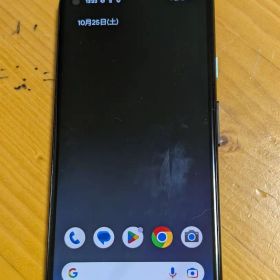 Google Pixel 4a 128GB