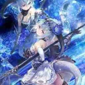 🔥期間限定値下げ🔥 シャドウバースランク上げ・2pick | シャドバ(シャドウバース)のアカウントデータ、RMTの販売・買取一覧