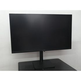 【中古】Huawei MateView SE 縦横回転版 [23.8インチ/1920x1080/IPS/非光沢/DP/HDMI/60Hz/5ms/FreeSync](2022)【千葉】保証期間１週間