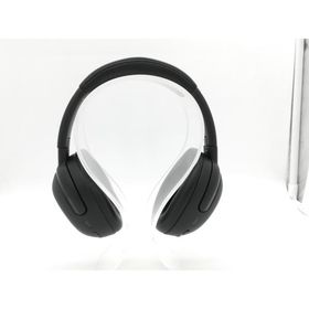 【中古】JBL Tour One M3 [ブラック]【DS秋葉】保証期間１ヶ月【ランクA】
