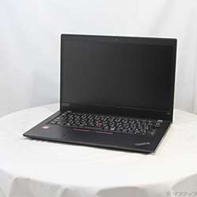 〔中古品（難あり）〕 ThinkPad X13 Gen 1 20T2CTO1WW〔中古品（難あり）〕 ThinkPad X13 Gen 1 20T2CTO1WW