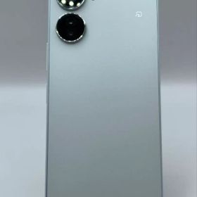 libero 5G Ⅳ A302ZT 128GB SIMフリー