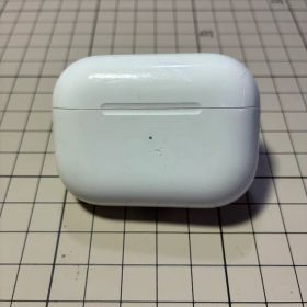 AirPods Pro 本体