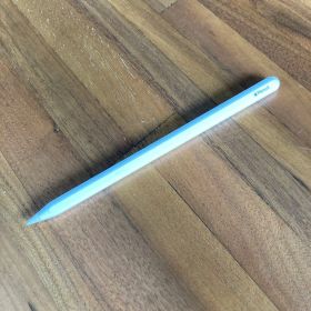 Apple Pencil 第2世代 ジャンク品