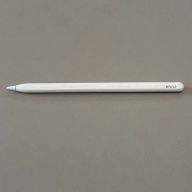 Apple純正 Apple Pencil 第2世代 アップルペンシル