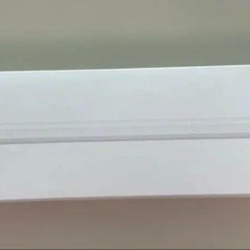 Apple Pencil (第2世代) 新品未使用