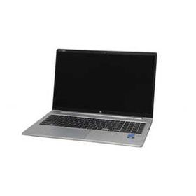 HP ProBook 450 G9(Win11x64) 中古 Core i5-1.3GHz(1235U)/メモリ16GB/SSD256GB/フルHD15.6/Wi-Fi6対応/Webカメラ [A:美品]
