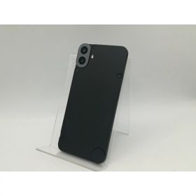 CMF Phone 1 ブラック 中古 15,990円 | ネット最安値の価格比較