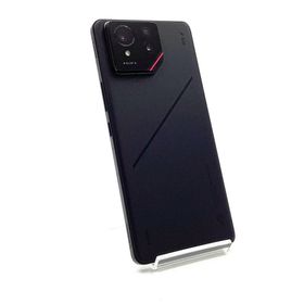 【全額返金保証】【最速発送】ASUS ROG Phone 9 Pro 512GB SIMフリー 動作確認済(スマートフォン本体)