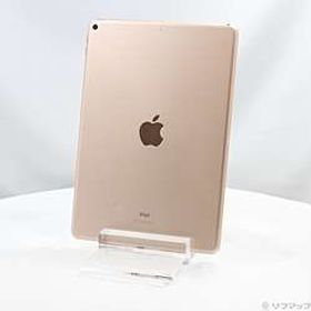 〔中古品（難あり）〕 iPad Air 第3世代 64GB ゴールド MUUL2J／A Wi-Fi ［10.5インチ液晶／A12 Bionic］〔中古品（難あり）〕 iPad Air 第3世代 64GB ゴールド MUUL2J／A Wi-Fi ［10.5インチ液晶／A12 Bionic］