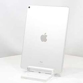 〔中古品〕 iPad Air 第3世代 64GB シルバー MUUK2J／A Wi-Fi ［10.5インチ液晶／A12 Bionic］〔中古品〕 iPad Air 第3世代 64GB シルバー MUUK2J／A Wi-Fi ［10.5インチ液晶／A12 Bionic］