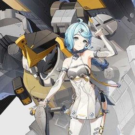 初期垢 | ゼンゼロ(ゼンレスゾーンゼロ)のアカウントデータ、RMTの販売・買取一覧