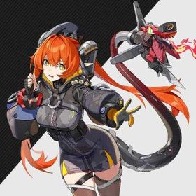 初期垢 | ゼンゼロ(ゼンレスゾーンゼロ)のアカウントデータ、RMTの販売・買取一覧