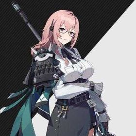 初期垢 | ゼンゼロ(ゼンレスゾーンゼロ)のアカウントデータ、RMTの販売・買取一覧