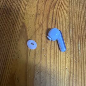 Anker soundcore life p40i