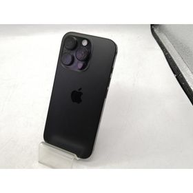 iPhone 16 Pro 新品 126,888円 中古 109,999円 | ネット最安値の価格