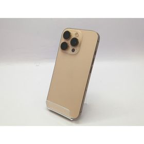 【中古】Apple 国内版 【SIMフリー】 iPhone 16 Pro 256GB デザートチタニウム MYN23J/A【立川フロム中武】保証期間１ヶ月【ランクC】