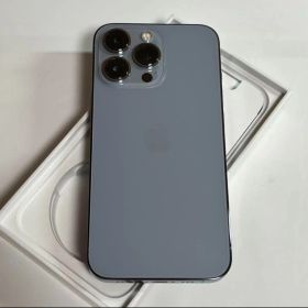 iPhone 13 pro｜128gb