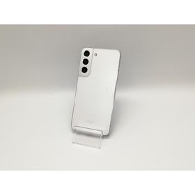 Galaxy S22 256GB 新品 49,400円 中古 28,000円 | ネット最安値の価格