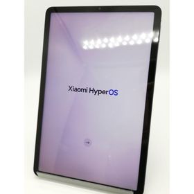 Xiaomi Mi Pad 5 新品¥36,467 中古¥21,980 | 新品・中古のネット最安値